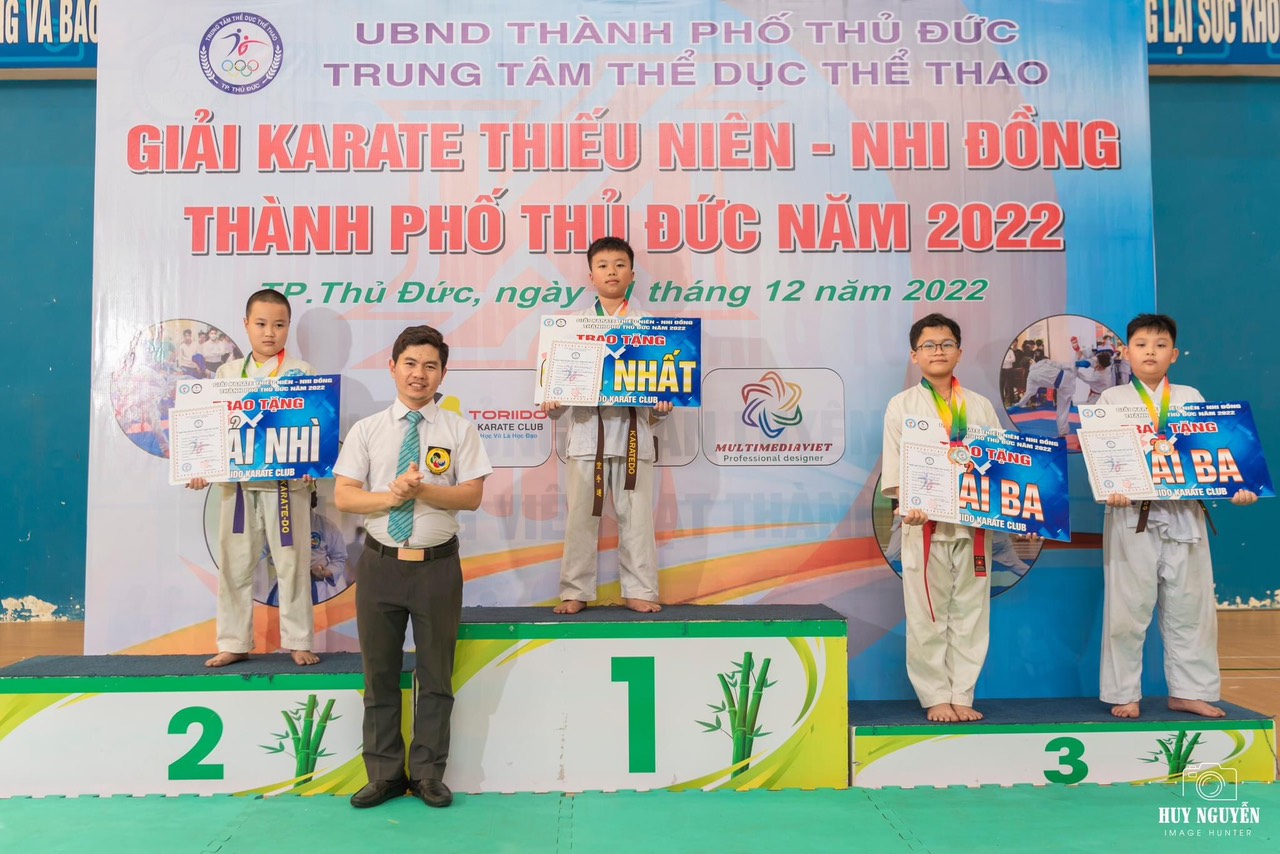 Nui   TNTP Thu Duc 05